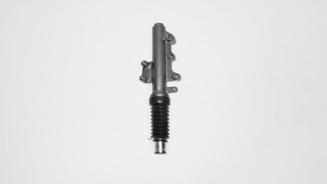 ÖN AMORTİSÖR SAĞ (MYFORCE4000E)